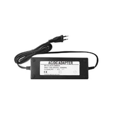 24%20Volt%205%20Amper%20Su%20arıtma%20pompası%20için%20Elektronik%20SMPS%20Adaptör