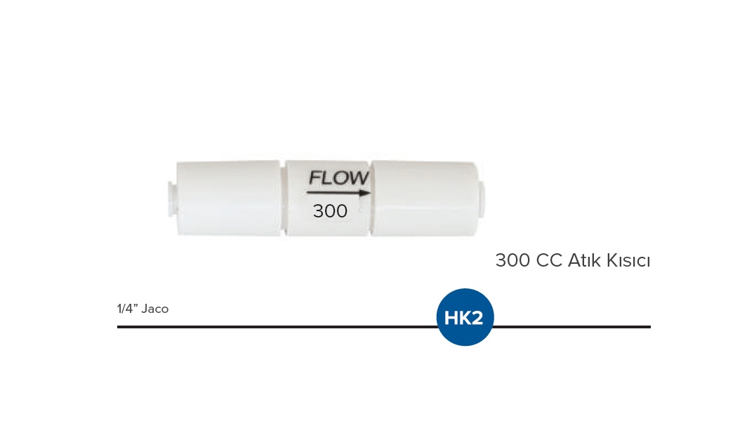 Su%20Arıtma%20Cihazı%20300%20CC%20Atık%20Kısıcı%201/4”%20Jaco