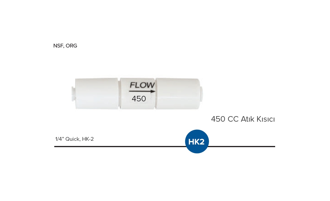 Su%20Arıtma%20Cihazı%20450%20CC%20Atık%20Kısıcı%201/4”%20Quick,%20HK-2