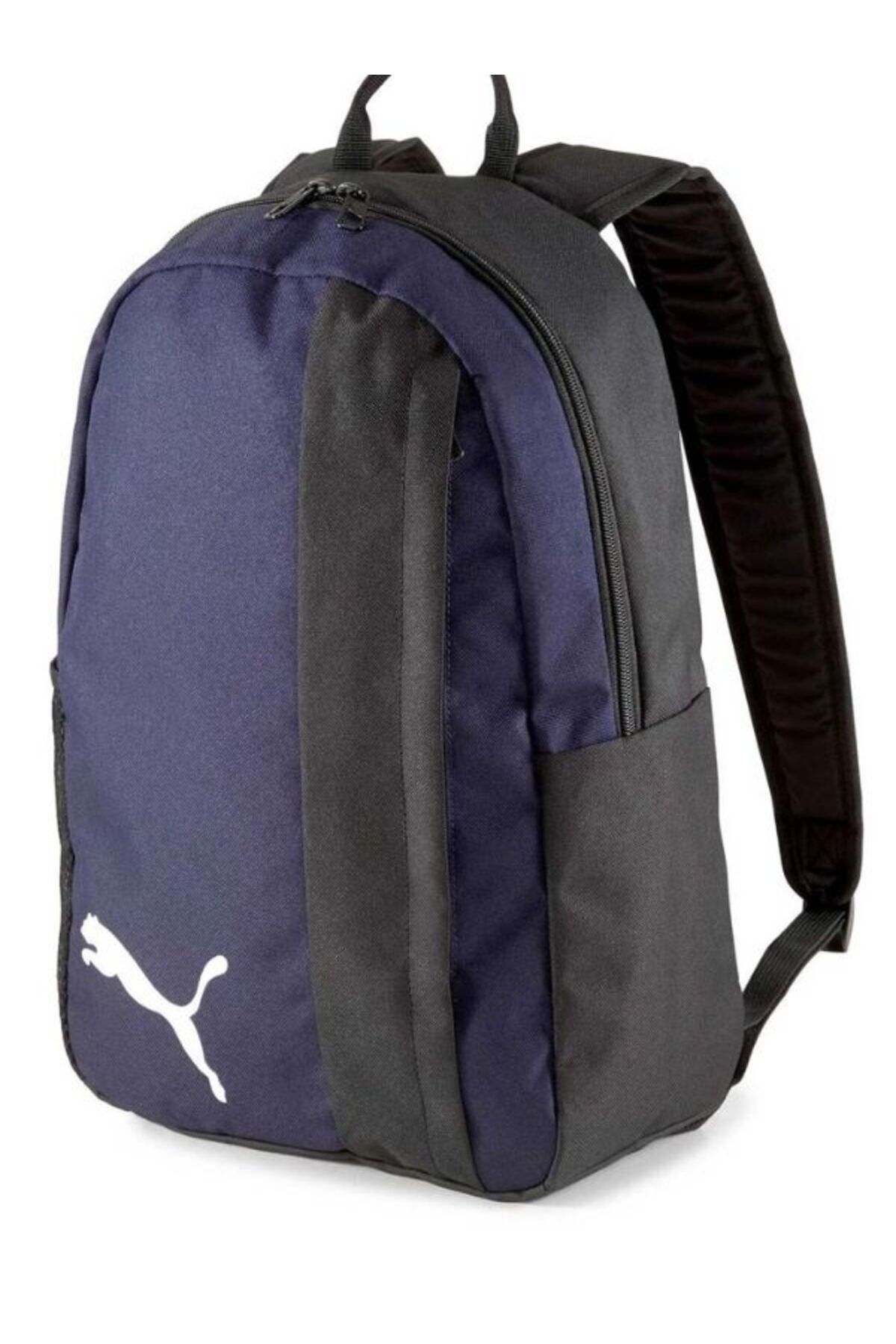 Puma%20Sırt%20Çantası%20Teamgoal%2023%20Backpack%2007685406