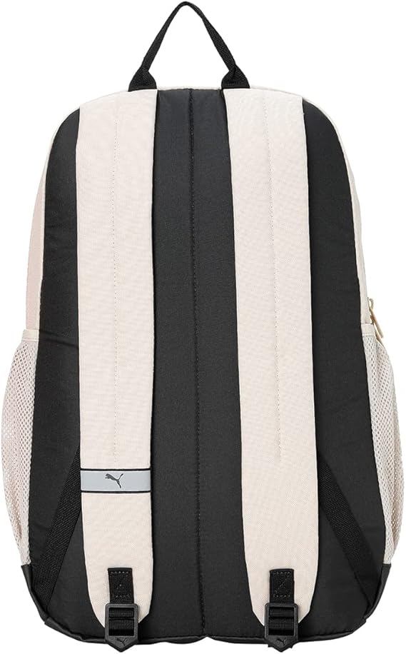 Puma%20Plus%20Backpack%20Bej%20Unisex%20Yetişkin%20Genç%20Günlük%20Sırt%20Çantası%2007961504