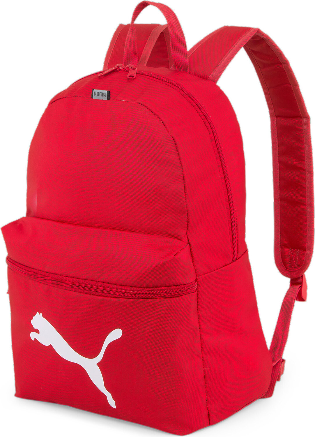 Puma%20Catch%20Backpack_II%20%20Kırmızı%20Unisex%20Yetişkin%20Genç%20Günlük%20Sırt%20Çantası%2009006103