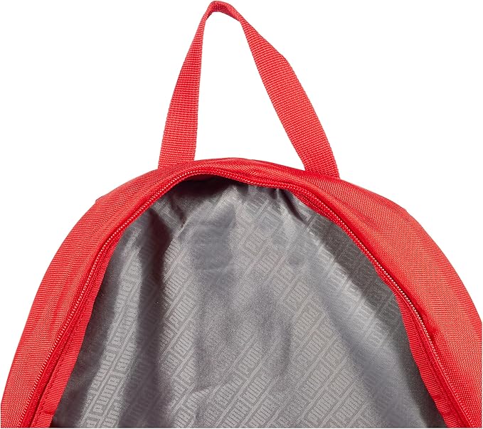 Puma%20Catch%20Backpack_II%20%20Kırmızı%20Unisex%20Yetişkin%20Genç%20Günlük%20Sırt%20Çantası%2009006103