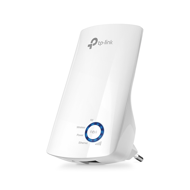 TP-LINK%20TL-WA850RE%20300%20MBPS%20WIFI%20REPEATER%20MENZİL%20GENİŞLETİCİ