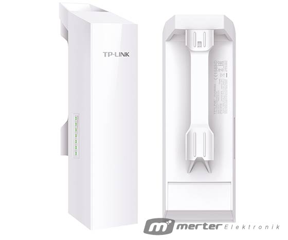 TP-LINK%20CPE210%202.4%20GHZ%209%20DBI%20DIŞ%20MEKAN%20YÖNETİLEBİLİR%20ACCESS%20POINT