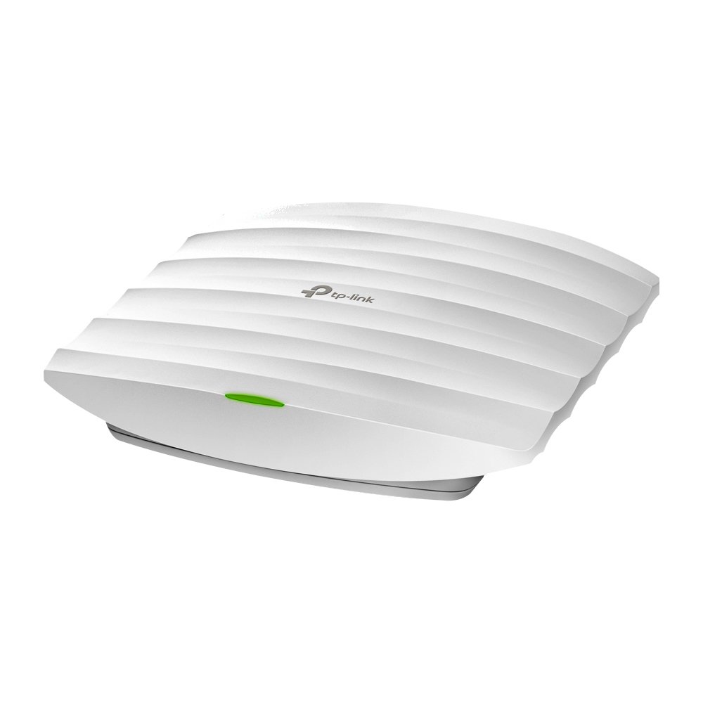 TP-LINK%20OMEGA%20EAP110%201%20PORT%2010/100%202.4GHZ%20300%20MBPS%202X4DBI%20ANTEN%20İÇ%20ORTAM%20KABLOSUZ%20TAVAN%20TİPİ%20ACCESS%20POINT%20(ADAPTÖRLÜ)