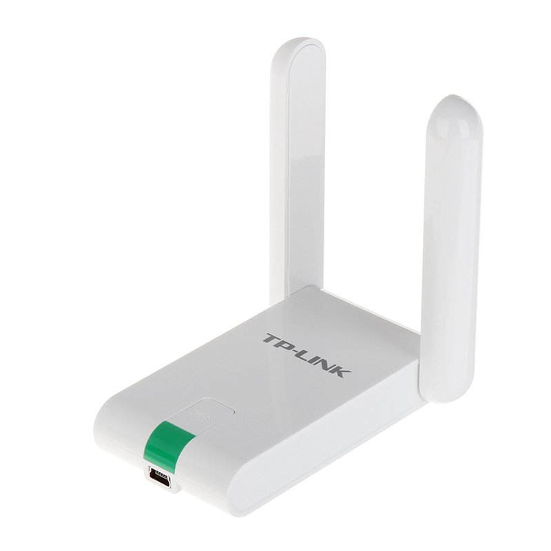 TP-LINK%20TL-WN822N%20300MBPS%20HIGH%20GAIN%202%20ANTEN%20USB%20WIFI%20ADAPTOR