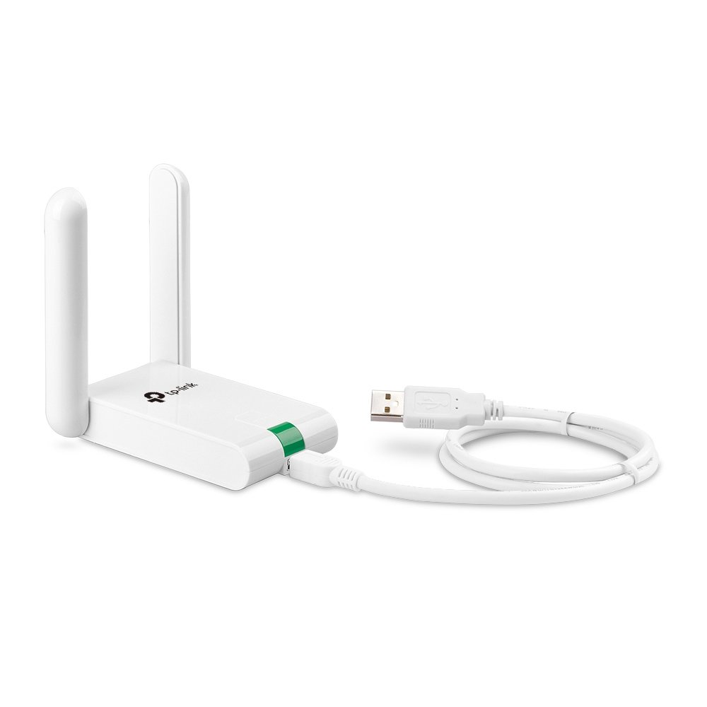 TP-LINK%20TL-WN822N%20300MBPS%20HIGH%20GAIN%202%20ANTEN%20USB%20WIFI%20ADAPTOR