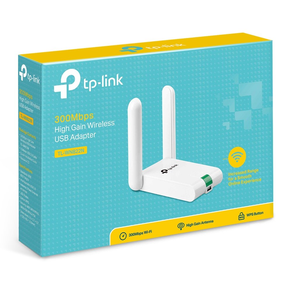 TP-LINK%20TL-WN822N%20300MBPS%20HIGH%20GAIN%202%20ANTEN%20USB%20WIFI%20ADAPTOR