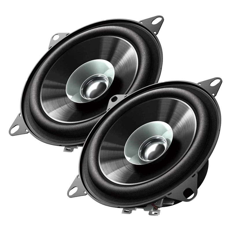 PIONEER%20TS-G1010F%2010%20CM%20TWETERSIZ%20190%20WATT%20OTO%20HOPARLÖR%20(2Lİ%20TAKIM)