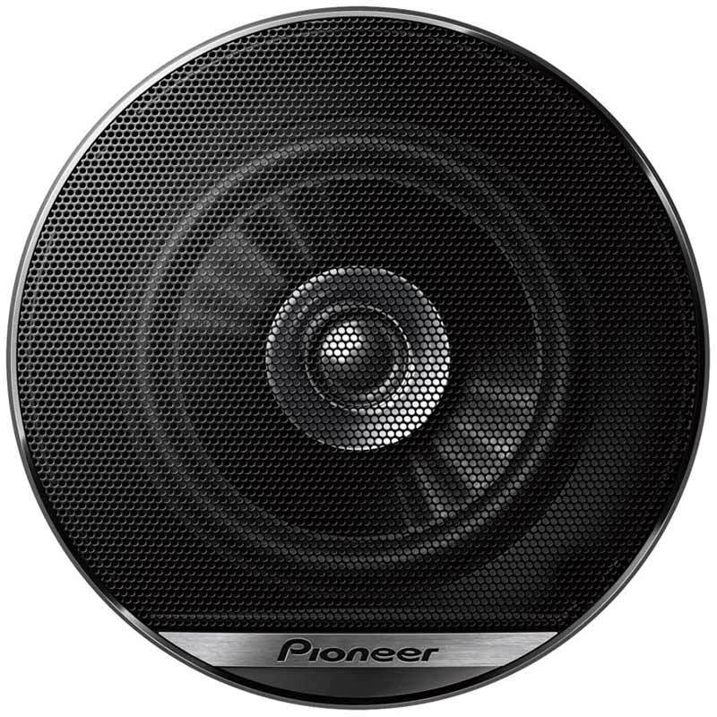 PIONEER%20TS-G1010F%2010%20CM%20TWETERSIZ%20190%20WATT%20OTO%20HOPARLÖR%20(2Lİ%20TAKIM)