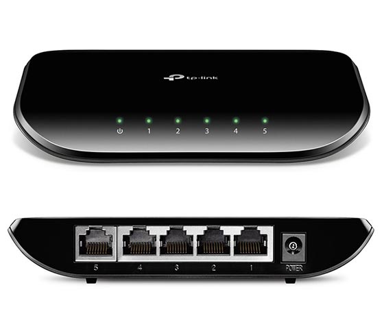 TP-LINK%20TL-SG1005D%205%20PORT%2010/100/1000%20MBPS%20GIGABIT%20SWITCH