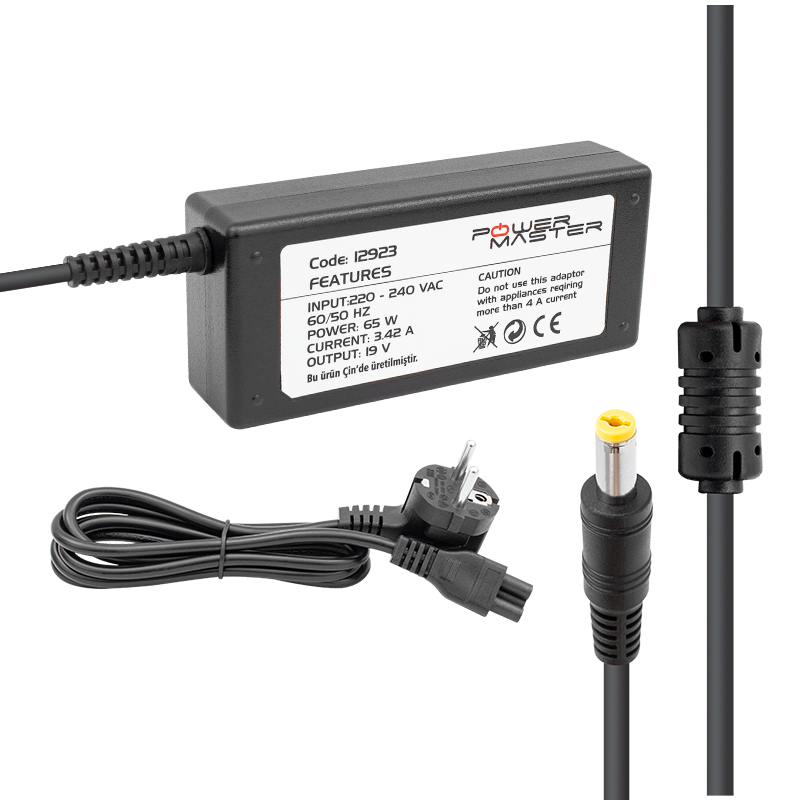 POWERMASTER%20PM-12923%2019%20VOLT%20-%203.42%20AMPER%205.5*1.75%20MM%20UÇLU%20ADAPTÖR%20(ACER%20NOTEBOOK)