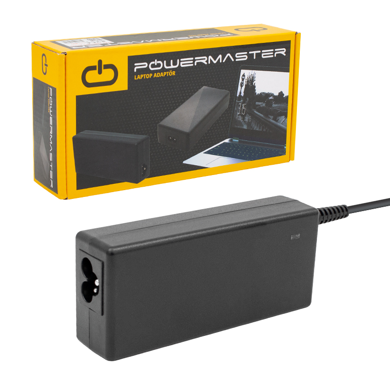 POWERMASTER%20PM-12923%2019%20VOLT%20-%203.42%20AMPER%205.5*1.75%20MM%20UÇLU%20ADAPTÖR%20(ACER%20NOTEBOOK)