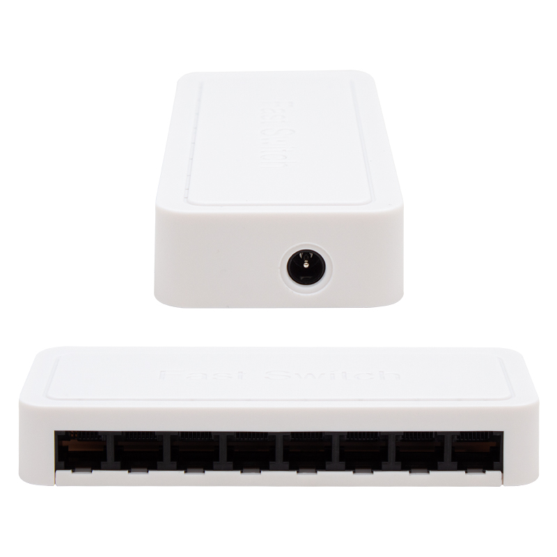 POWERMASTER%20PM-14054%208%20PORT%2010/100%20MBPS%20SWITCH