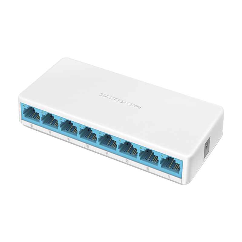 TP-LINK%20MERCUSYS%20MS108%208%20PORT%2010/100%20MBPS%20ETHERNET%20SWITCH