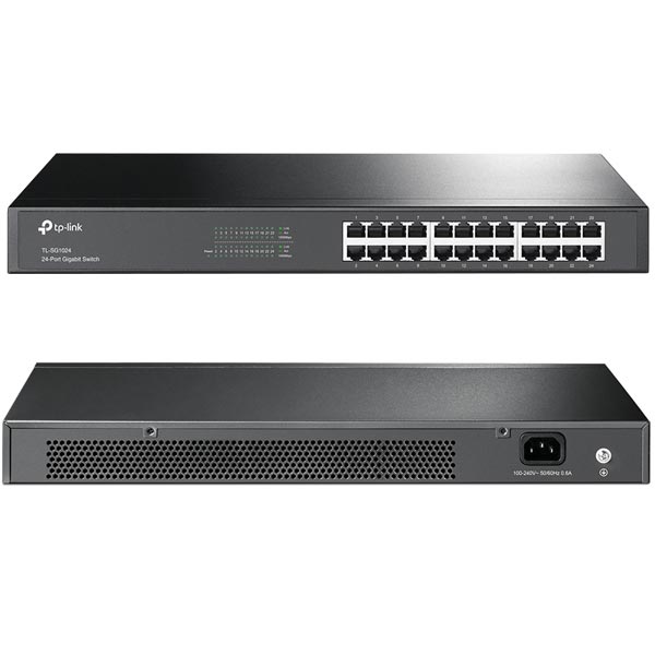 TP-LINK%20TL-SG1024%2024%20PORT%2010/100/1000%20MBPS%20RACKMOUNT%20GIGABIT%20SWITCH