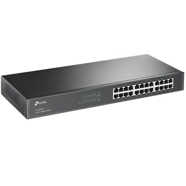 TP-LINK%20TL-SG1024%2024%20PORT%2010/100/1000%20MBPS%20RACKMOUNT%20GIGABIT%20SWITCH