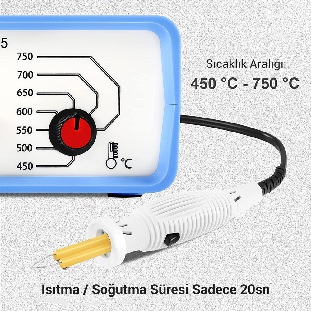 POWERMASTER%20PM-15903%20ISI%20AYARLI%20ANALOG%20AHŞAP%20YAKMA%20HAVYASI