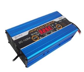 POWERMASTER%20PM-1220%2012%20VOLT%20MAX%2020%20AMPER%20LCD%20EKRANLI%20KURU%20-%20ASİT%20-%20JEL%20AKÜ%20ŞARJ%20CİHAZI