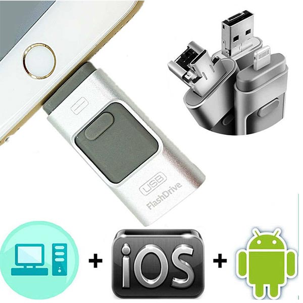 POWERMASTER%20USB%20STORER%2016%20GB%20IPHONE%20OTG%20FLASH%20BELLEK%20*%20IOS/ANDROID/WINDOWS%20MOBILE