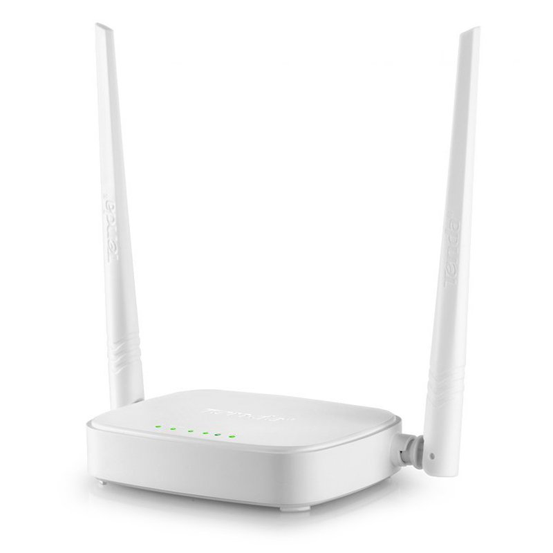 TENDA%20N301%204%20PORT%20300%20MBPS%20ROUTER/AP/REPEATER