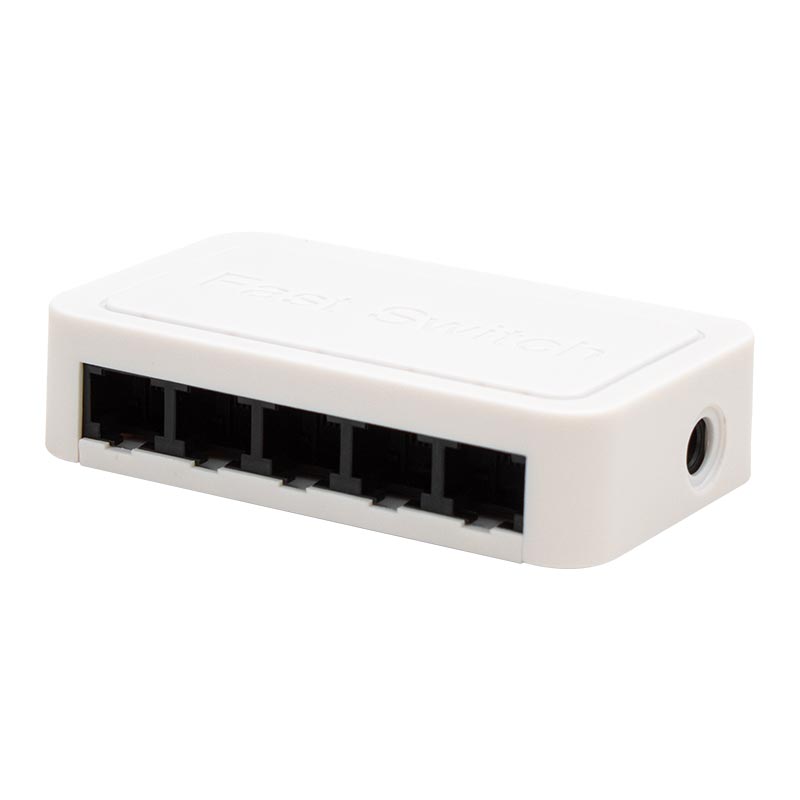 POWERMASTER%20PM-17647%205%20PORT%2010/100%20MBPS%20ETHERNET%20SWITCH