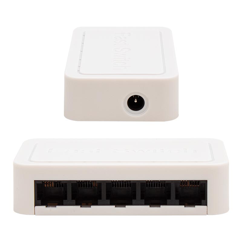 POWERMASTER%20PM-17647%205%20PORT%2010/100%20MBPS%20ETHERNET%20SWITCH