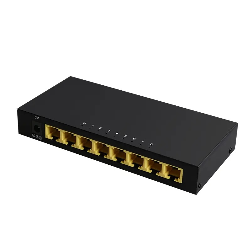 POWERMASTER%208%20PORT%201000MBPS%20GIGABIT%20ETHERNET%20SWITCH%20HUB