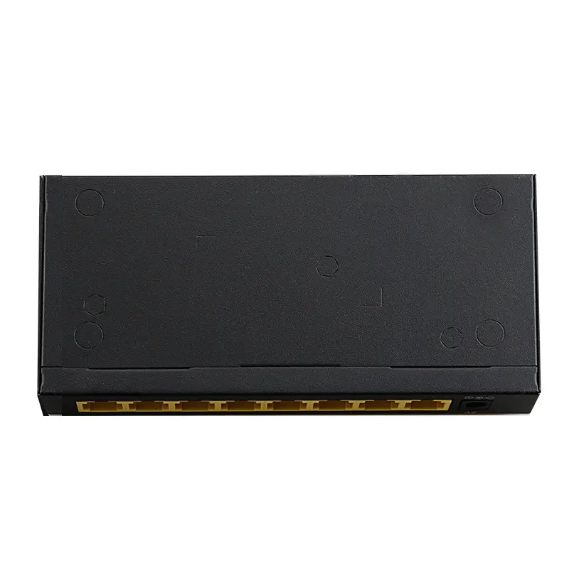 POWERMASTER%208%20PORT%201000MBPS%20GIGABIT%20ETHERNET%20SWITCH%20HUB