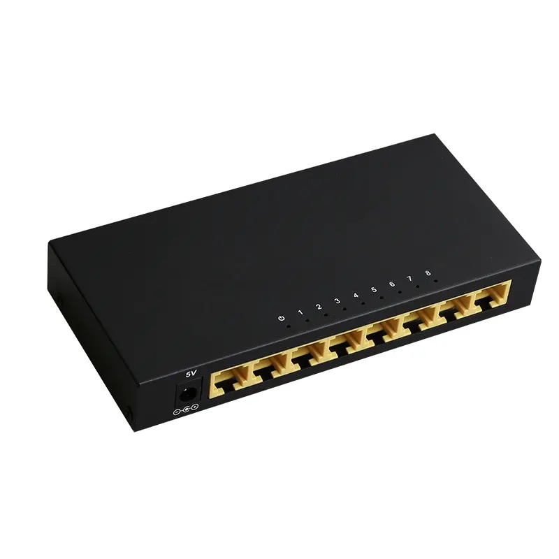 POWERMASTER%208%20PORT%201000MBPS%20GIGABIT%20ETHERNET%20SWITCH%20HUB