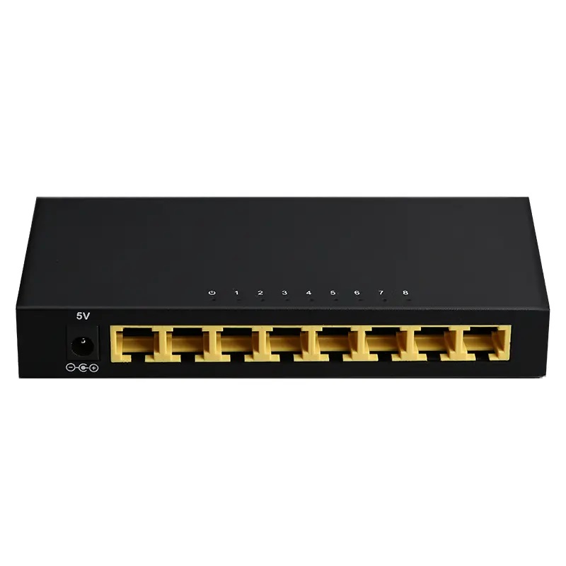 POWERMASTER%208%20PORT%201000MBPS%20GIGABIT%20ETHERNET%20SWITCH%20HUB