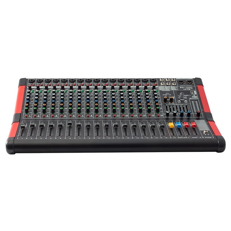 MAGICVOICE%20MV-P1600%2016%20CH-USB/BT%20DECK%20MIXER