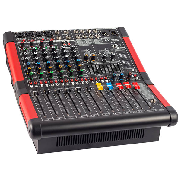 MAGICVOICE%20MV-A800%20XF%208%20CH-2X650%20W-USB/BT%20POWER%20MIXER