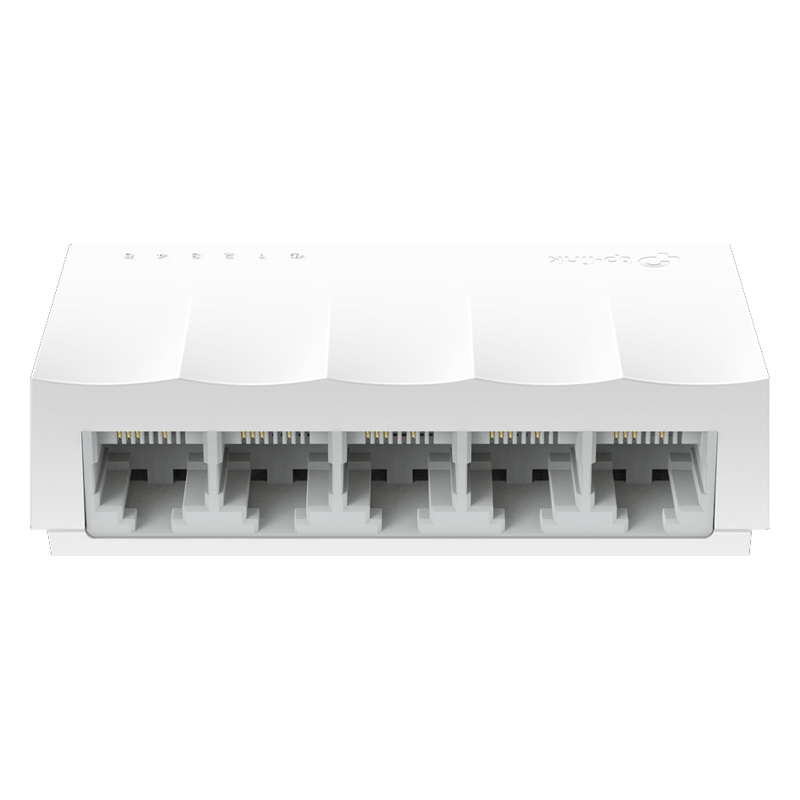 TP-LINK%20LS1005%205%20PORT%2010/100%20MBPS%20ETHERNET%20SWITCH