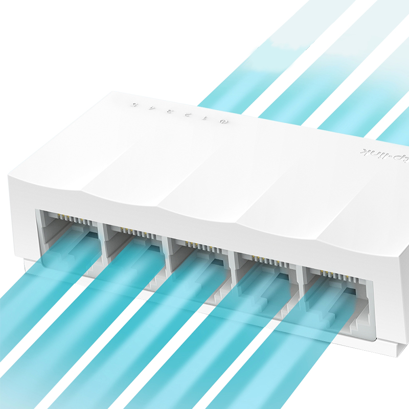 TP-LINK%20LS1005%205%20PORT%2010/100%20MBPS%20ETHERNET%20SWITCH