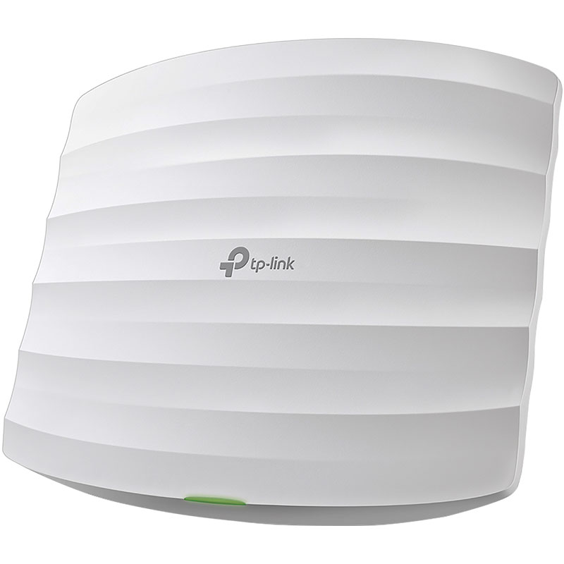 TP-LINK%20OMADA%20EAP115%201%20PORT%2010/100%202.4GHZ%20300%20MBPS%202X4DBI%20ANTEN%20TAVAN%20TİPİ%20ACCESS%20POINT