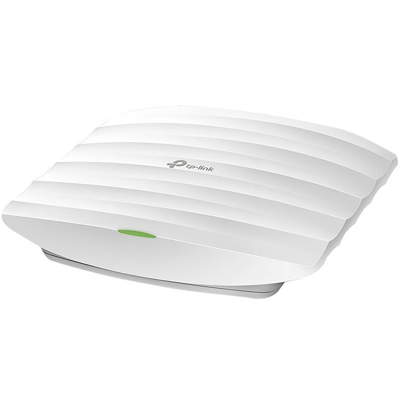 TP-LINK%20OMADA%20EAP115%201%20PORT%2010/100%202.4GHZ%20300%20MBPS%202X4DBI%20ANTEN%20TAVAN%20TİPİ%20ACCESS%20POINT