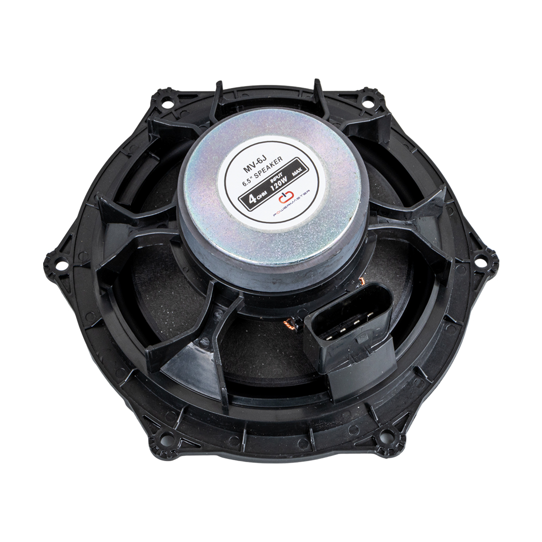 MAGICVOICE%20MV-6J%206.5%2016.5%20CM%204%20OHM%20MAX%20120%20WATT%20OTO%20HOPARLÖR%20TEKLİ%20(CITROEN)