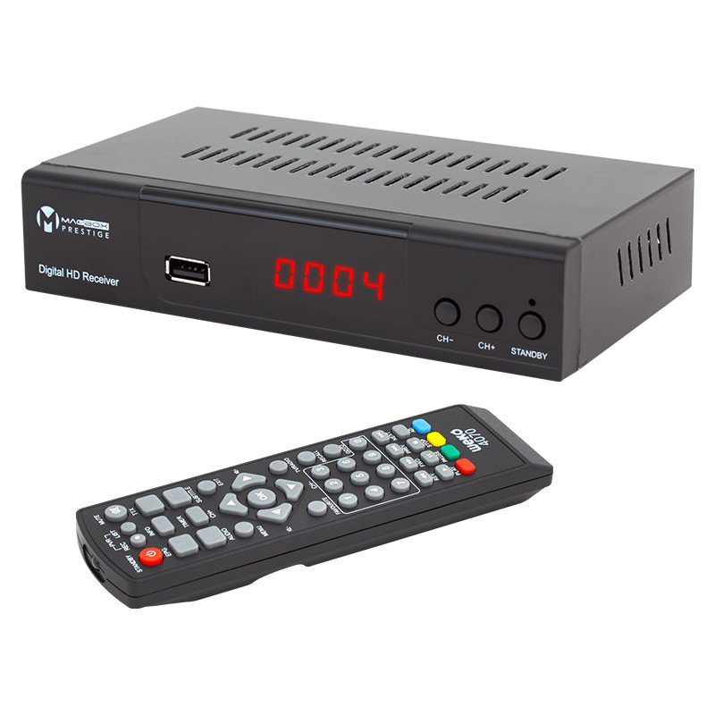 MAGBOX%20PRESTİGE%20DVB-T2/C%20FULL%20HD%20YOUTUBELU%20MİNİ%20KARASAL%20UYDU%20ALICISI%20(HDMI+SCART)