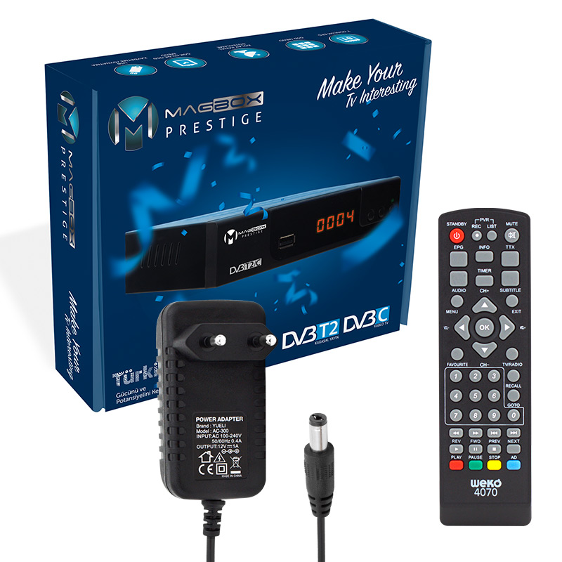 MAGBOX%20PRESTİGE%20DVB-T2/C%20FULL%20HD%20YOUTUBELU%20MİNİ%20KARASAL%20UYDU%20ALICISI%20(HDMI+SCART)