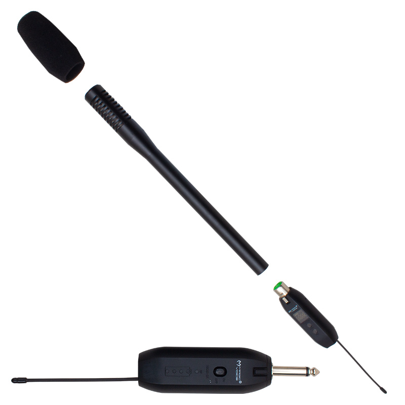 MAGICVOICE%20MV-19603%20UHF%20KABLOSUZ%20MİKROFON%20(FOTOĞRAF%20MAKİNASI-TELEFON%20KAMERASI)