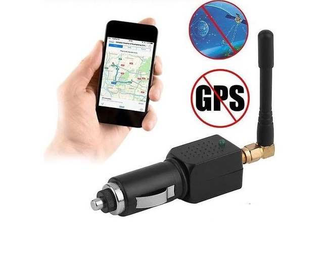 Gps%20Sinyal%20Kesici%20Frekans%20Engelleme%20TekAntenli%20Araç%20Güvenliği%20Kişisel%20Güvenlik%20Konum%20Kesici%20Blokaj%20Anti%20Takip%20Cihazı