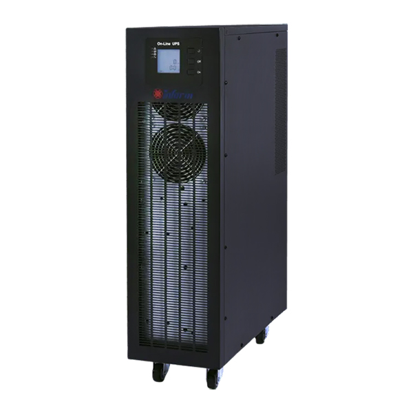 INFORM%20DSP%20EVO%2010KVA%201F/1F%20LCD%20ONLINE%20UPS%20KESİNTİSİZ%20GÜÇ%20KAYNAĞI%203/7DK%20(20X7AH)