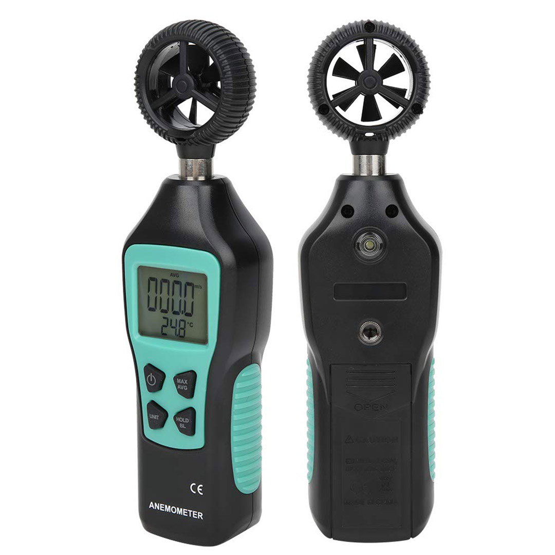 POWERMASTER%20FY856%20DİJİTAL%20ANEMOMETRE