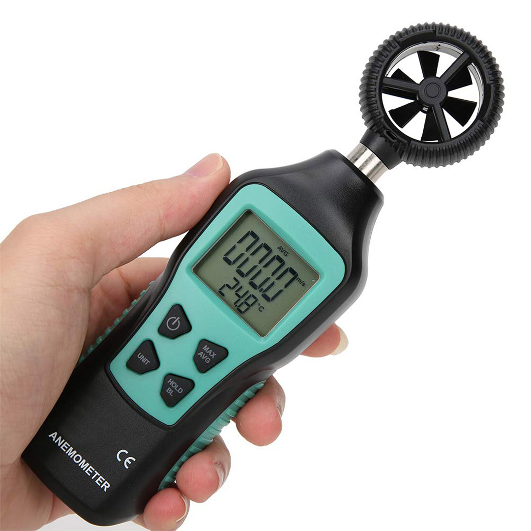 POWERMASTER%20FY856%20DİJİTAL%20ANEMOMETRE