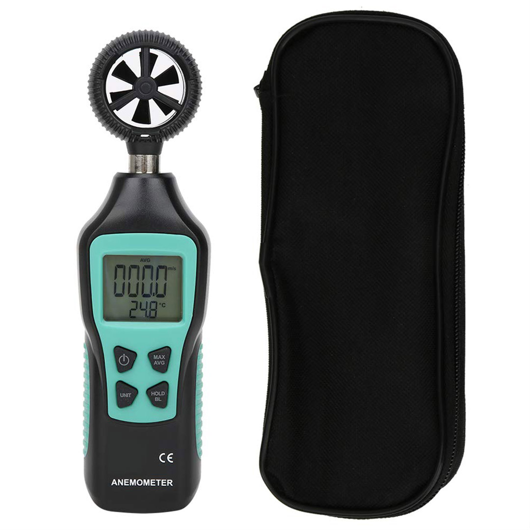 POWERMASTER%20FY856%20DİJİTAL%20ANEMOMETRE