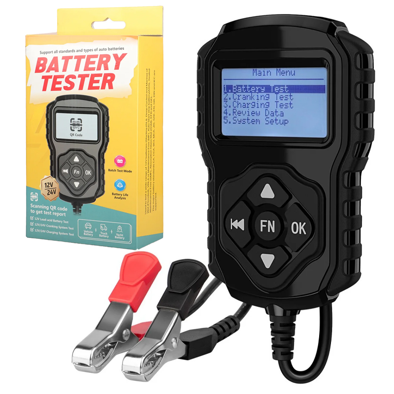 POWERMASTER%20BA2001%2012V%2030-220AH%20AKÜ%20TEST%20CİHAZI