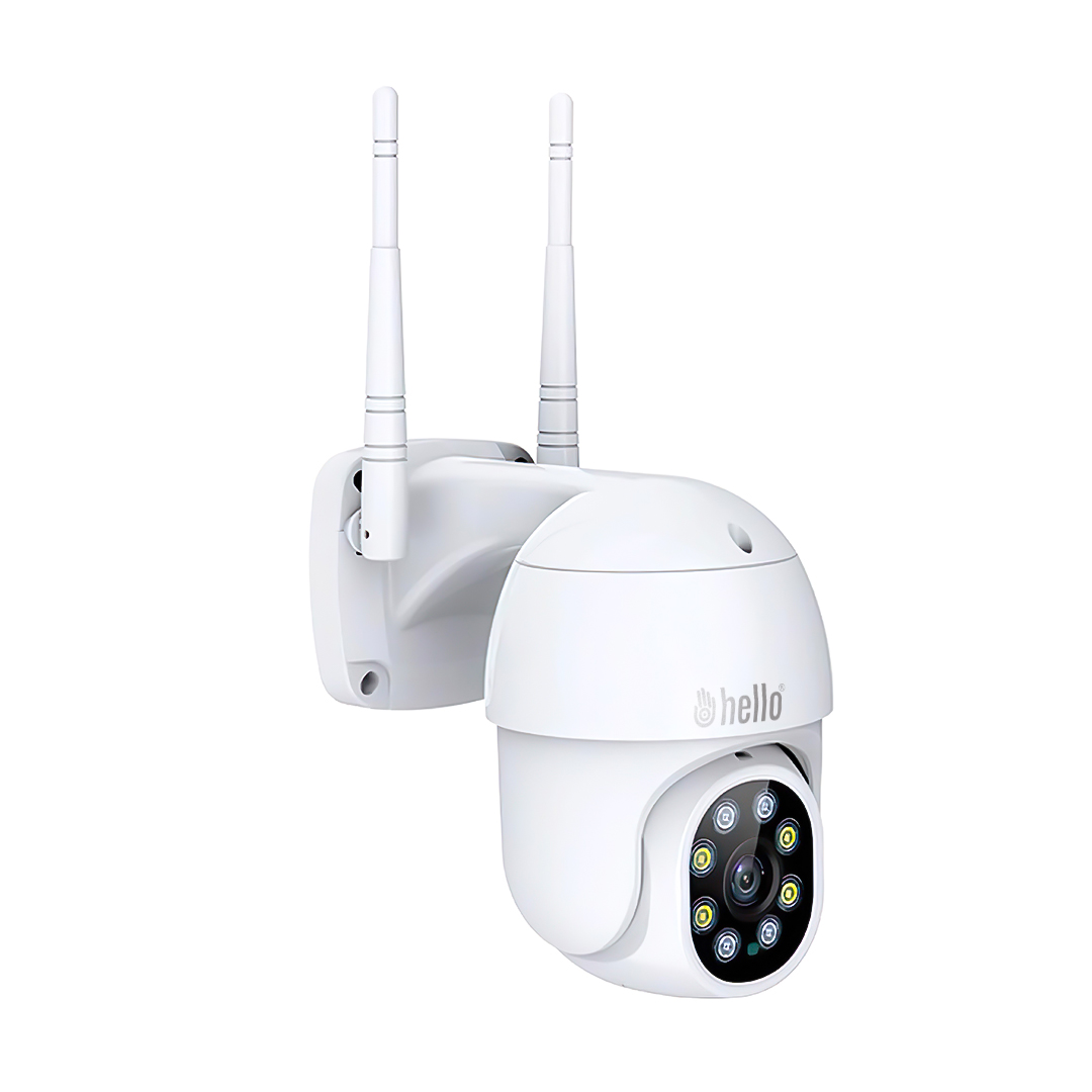 HELLO%20WS-Q205A%205MP%20TUYA%20DESTEKLİ%20WIFI%20KAMERA