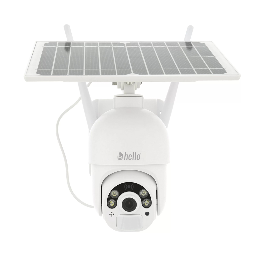 HELLO%20WS-Q702E%202MP%20TUYA%20DESTEKLİ%20SOLAR%20WIFI%20KAMERA